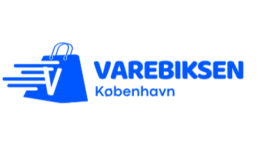 Varebiksen