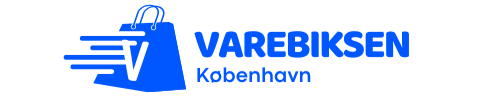 Varebiksen